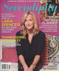 Serendipity_Nov2014_Cover