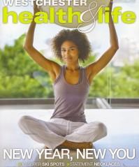 Westchester-Heath-Life-Cover-1_15