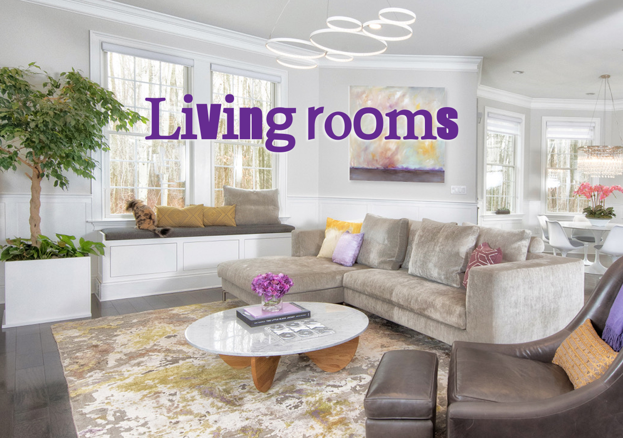 Livingroomsphoto