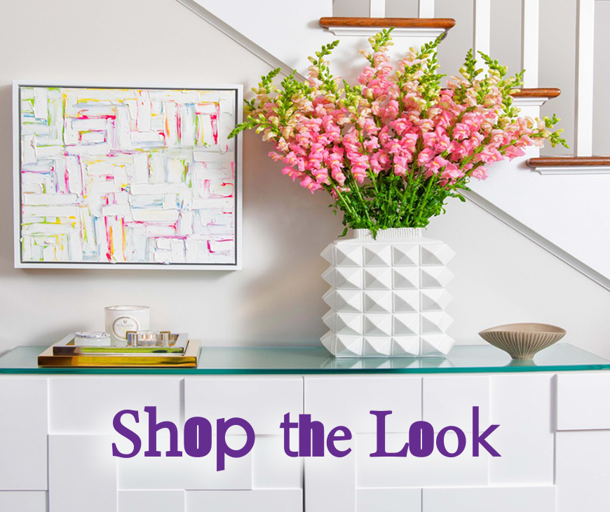 Shop the look photo