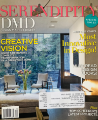 cover Serendipity 2019 cover Serendipity 2019