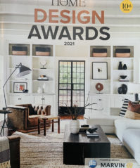 Westchester Home Design Awards 2021