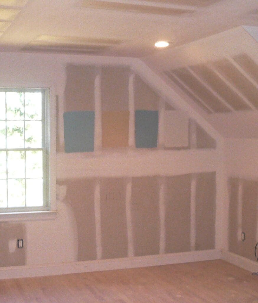Lara’s Process: Perfect Paint Color Selections in 10 Easy Steps - Lara ...
