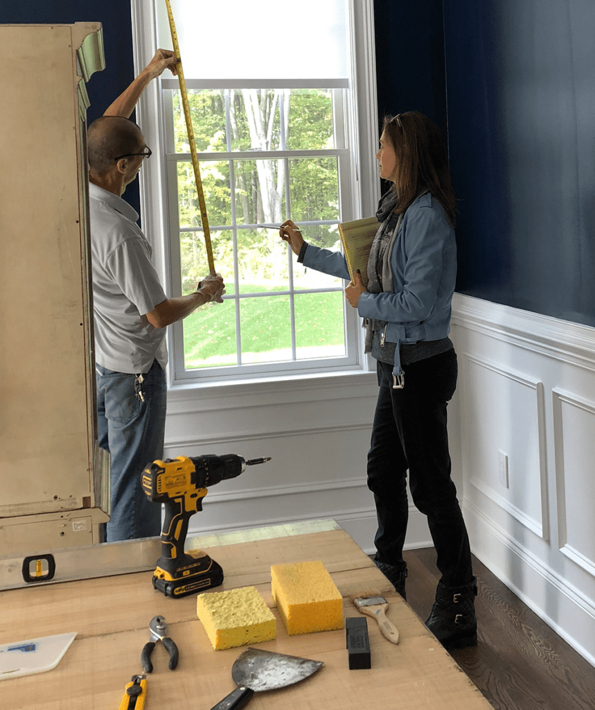 10 Questions To Ask An Interior Designer Before Hiring, PLUS Bonus ...