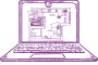 Lara-Michelle-Virtual-E-Design-Services-icon-1c